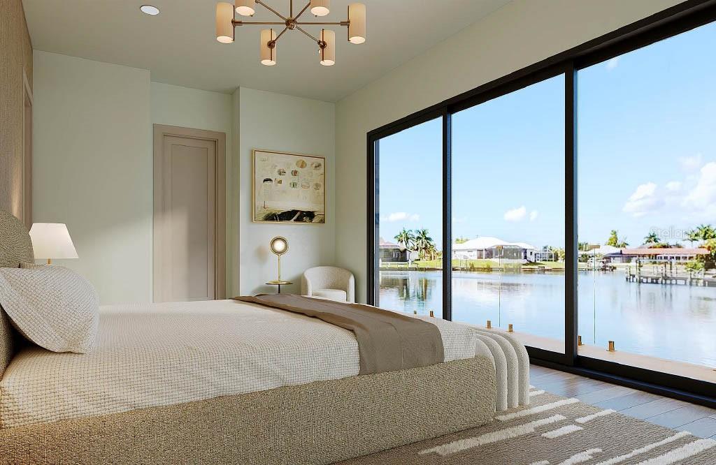 A4662020 Property Photo