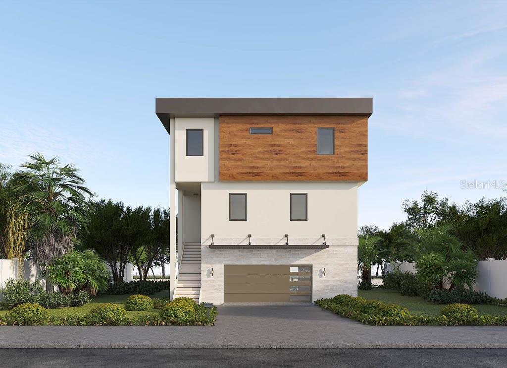 A4662020 Property Photo