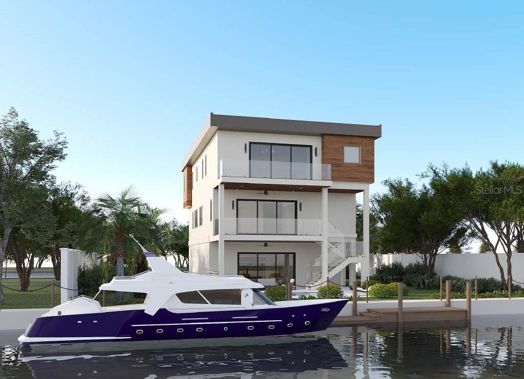 A4662020 Property Photo