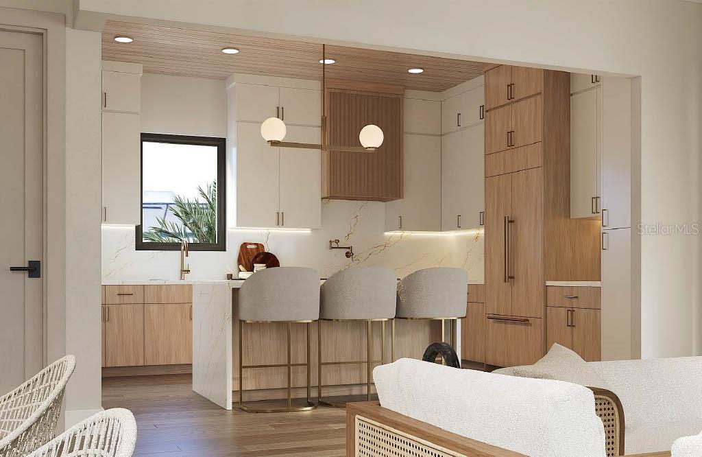 A4662020 Property Photo