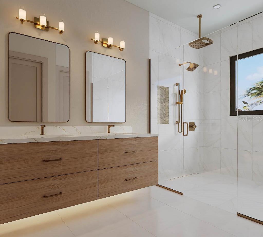 A4662020 Property Photo