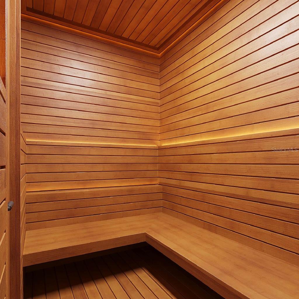 A4662020 Property Photo