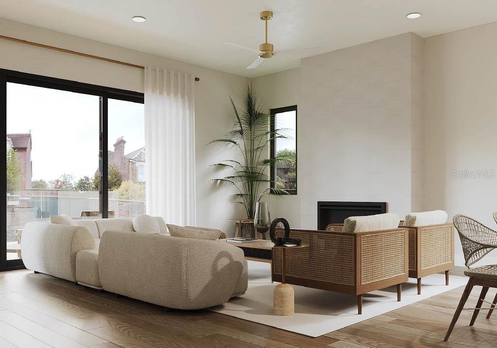 A4662020 Property Photo