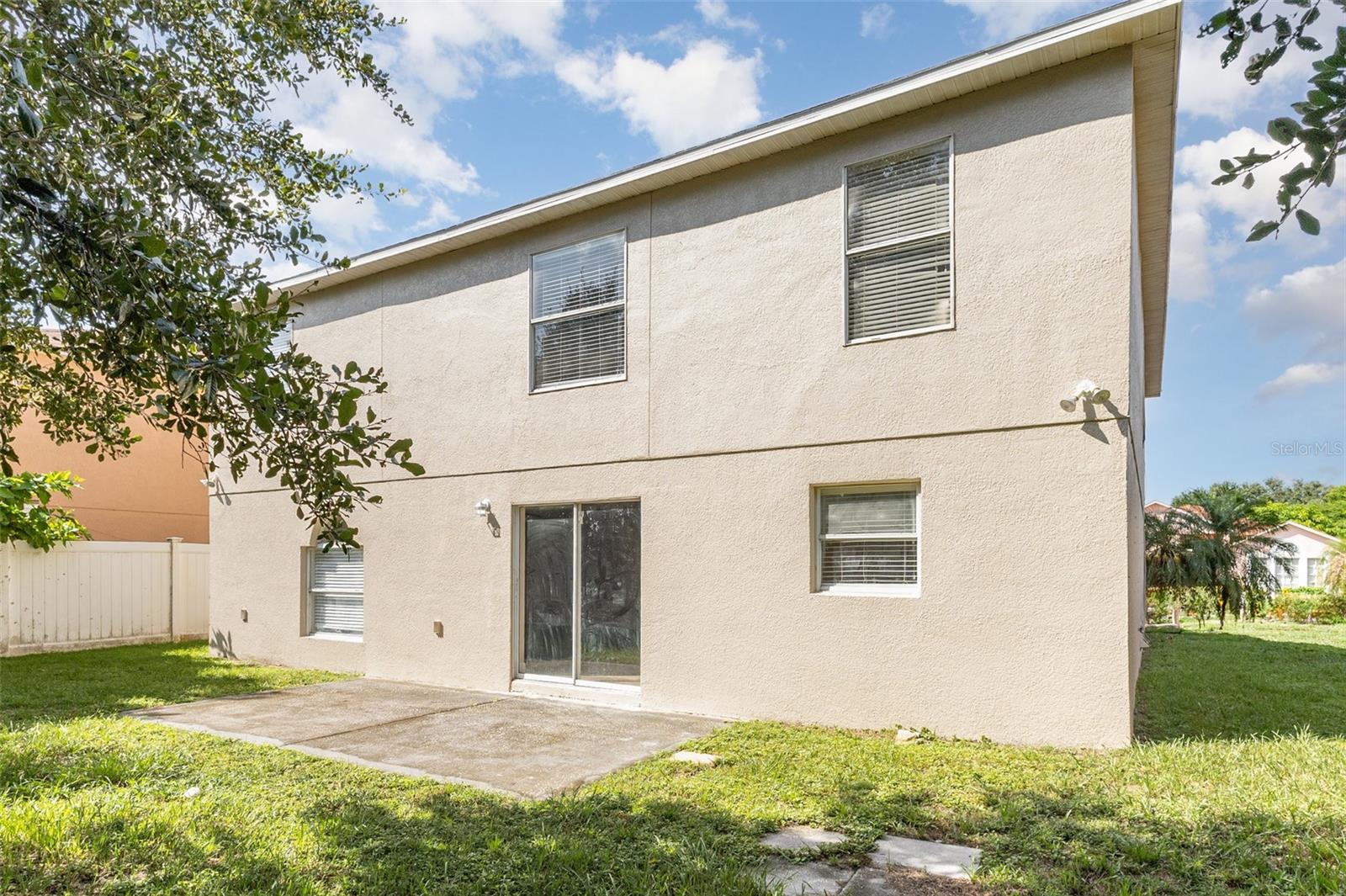 104 RICHMAR AVE, HAINES CITY, FL, 33844