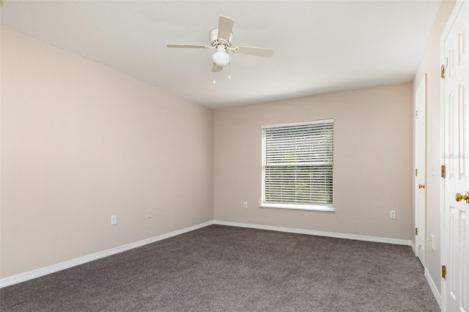 104 RICHMAR AVE, HAINES CITY, FL, 33844