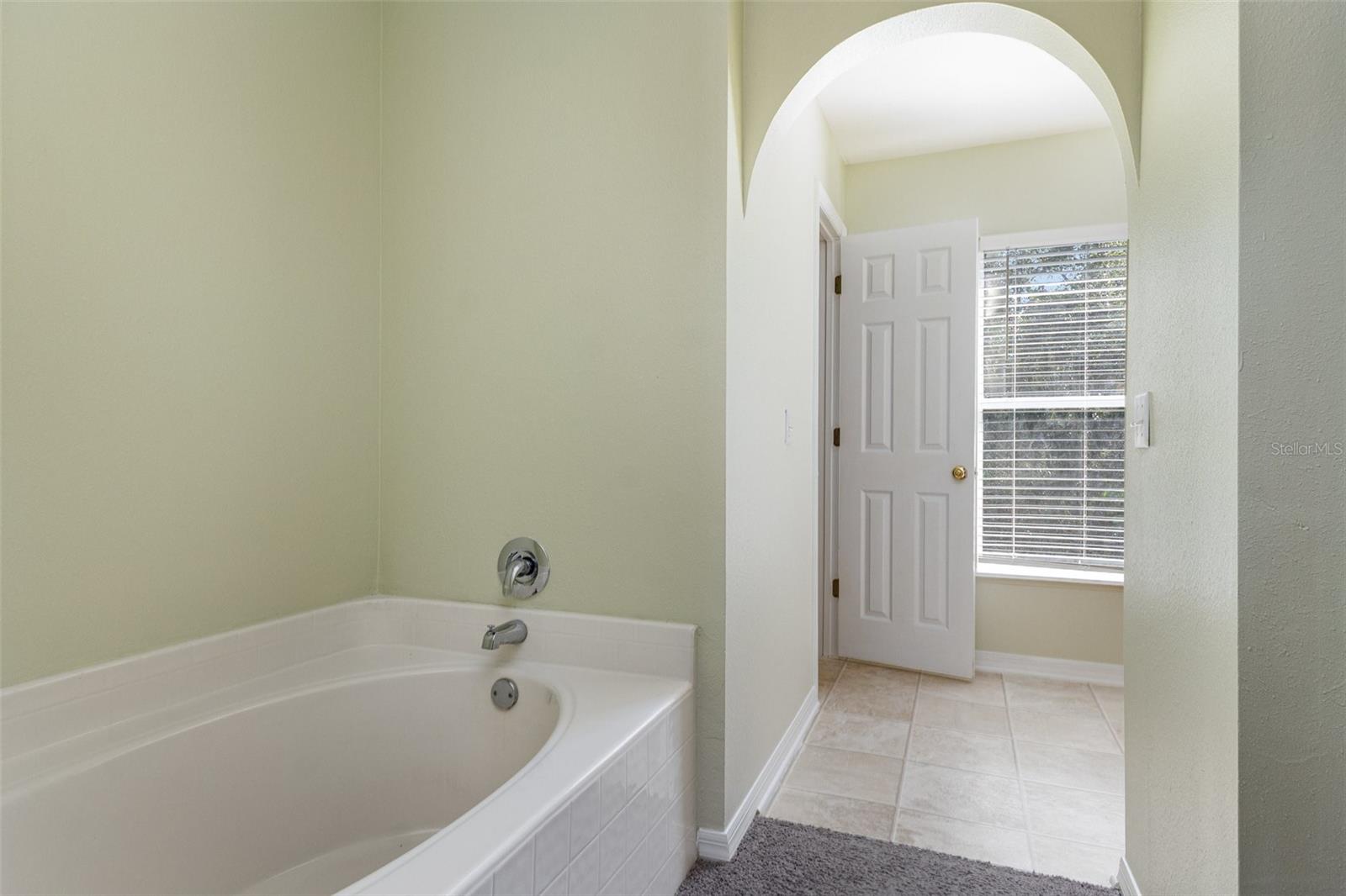 104 RICHMAR AVE, HAINES CITY, FL, 33844