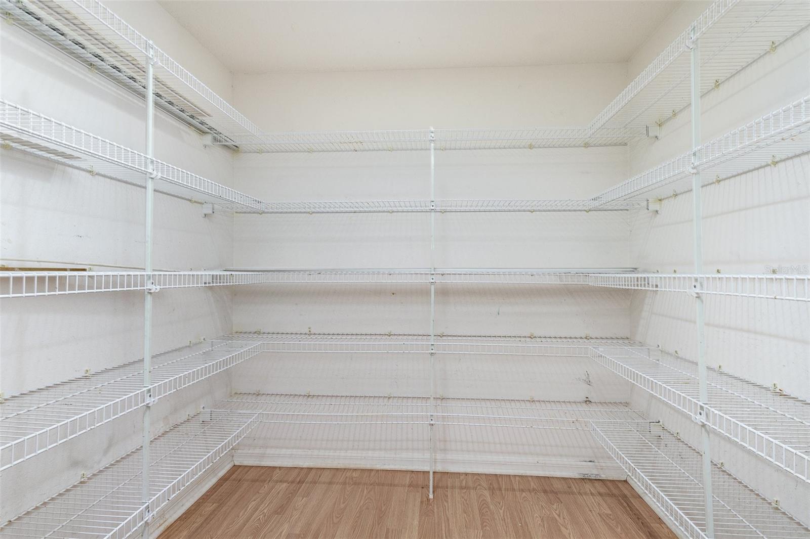 104 RICHMAR AVE, HAINES CITY, FL, 33844