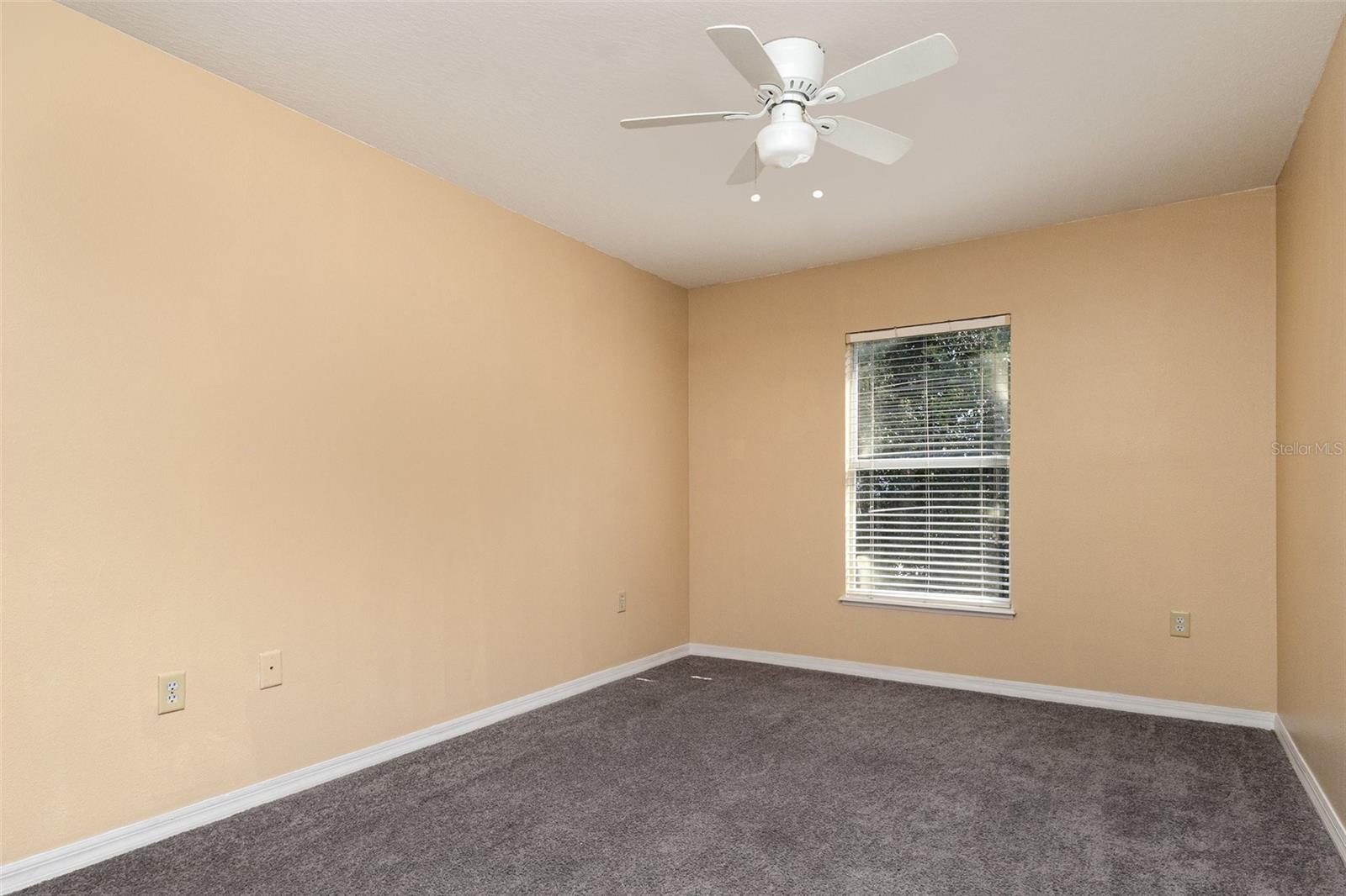 104 RICHMAR AVE, HAINES CITY, FL, 33844