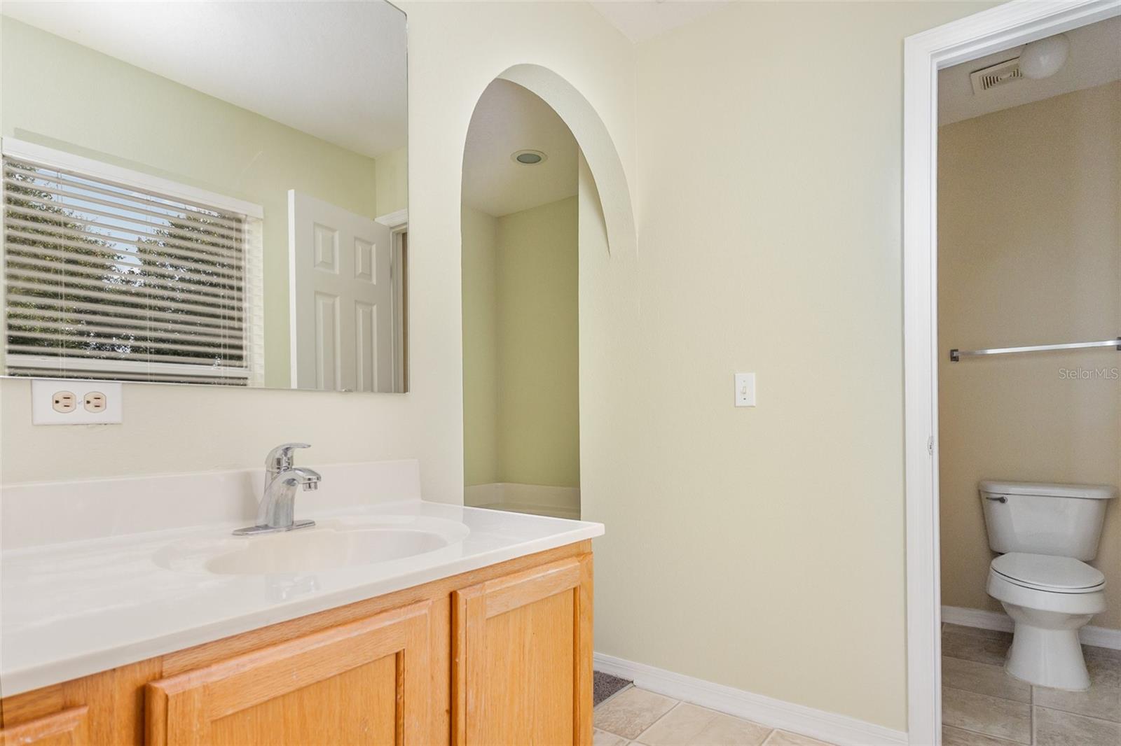 104 RICHMAR AVE, HAINES CITY, FL, 33844