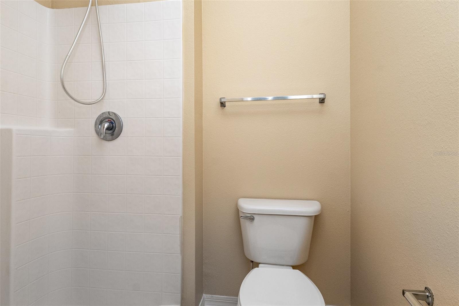 104 RICHMAR AVE, HAINES CITY, FL, 33844