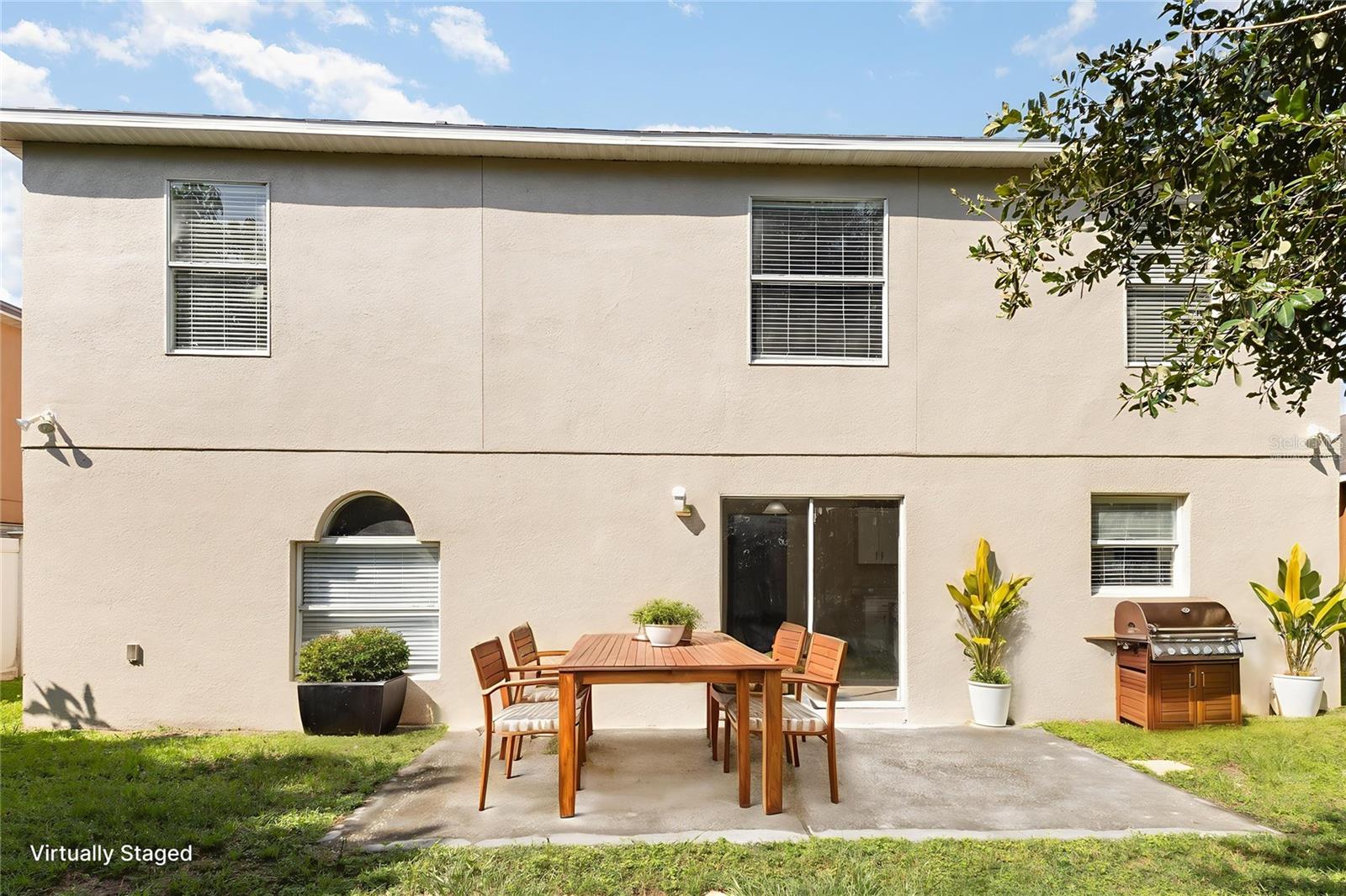 104 RICHMAR AVE, HAINES CITY, FL, 33844