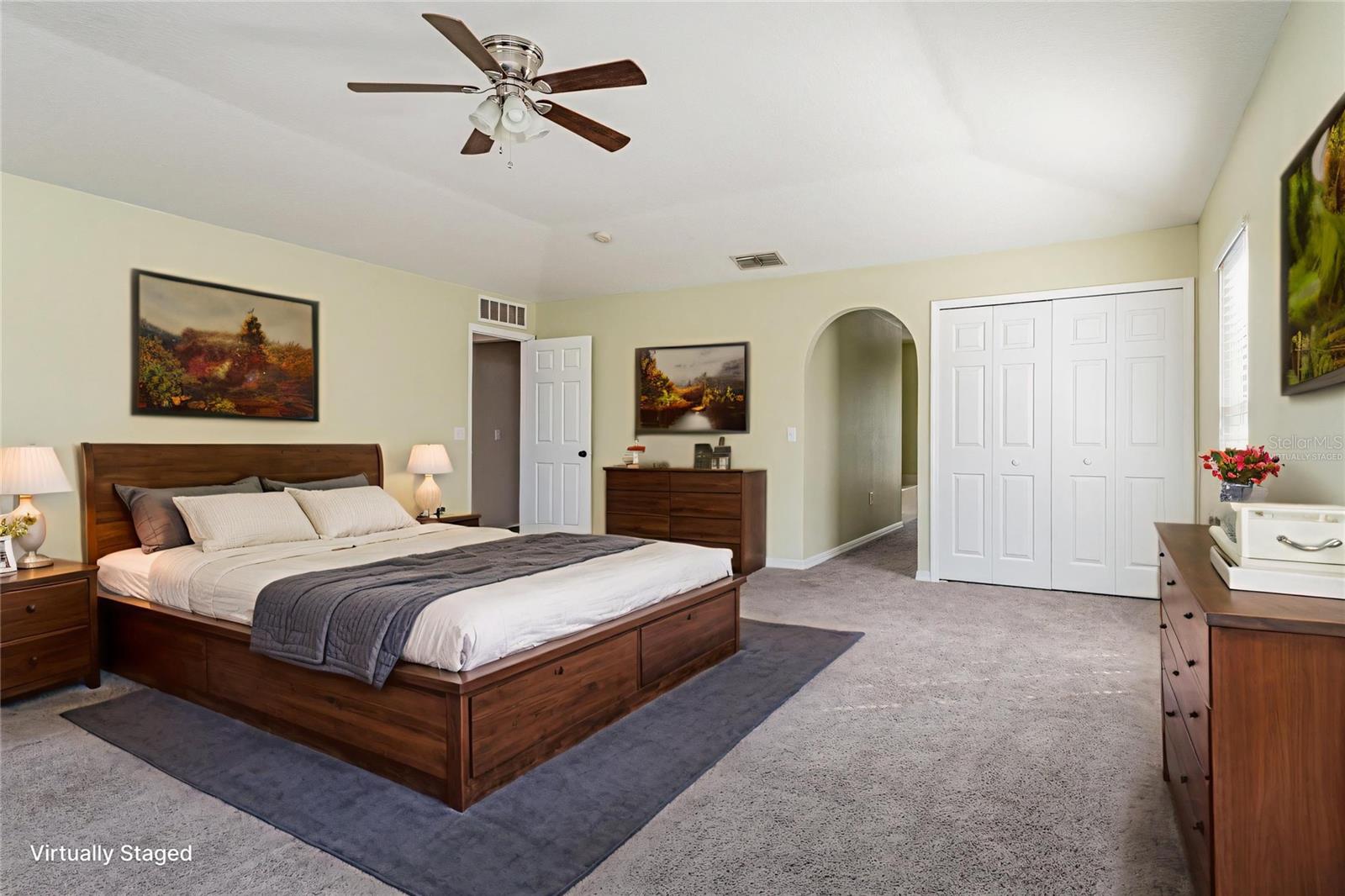 104 RICHMAR AVE, HAINES CITY, FL, 33844