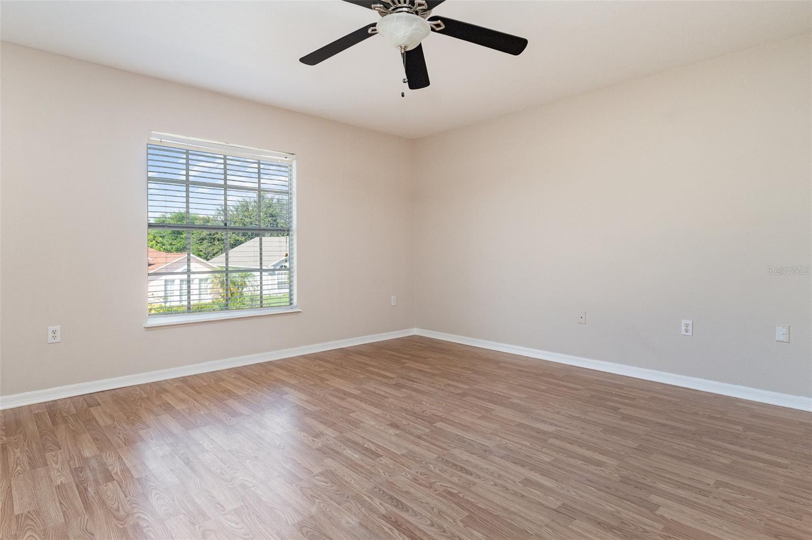 104 RICHMAR AVE, HAINES CITY, FL, 33844