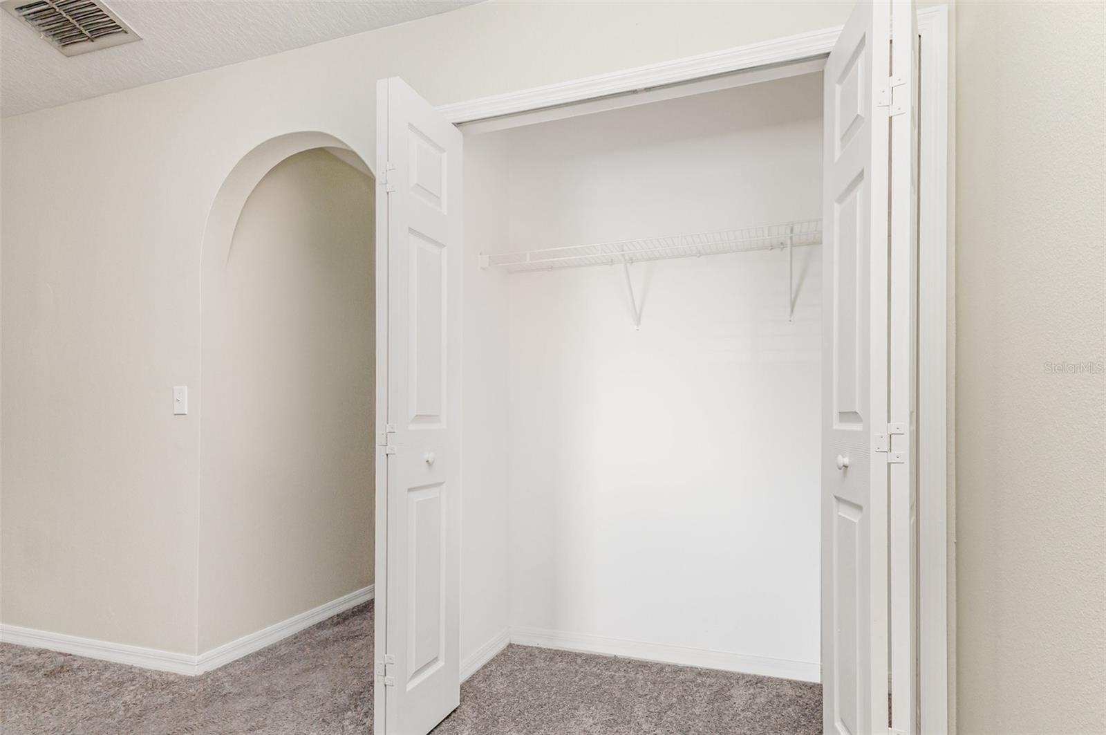 104 RICHMAR AVE, HAINES CITY, FL, 33844