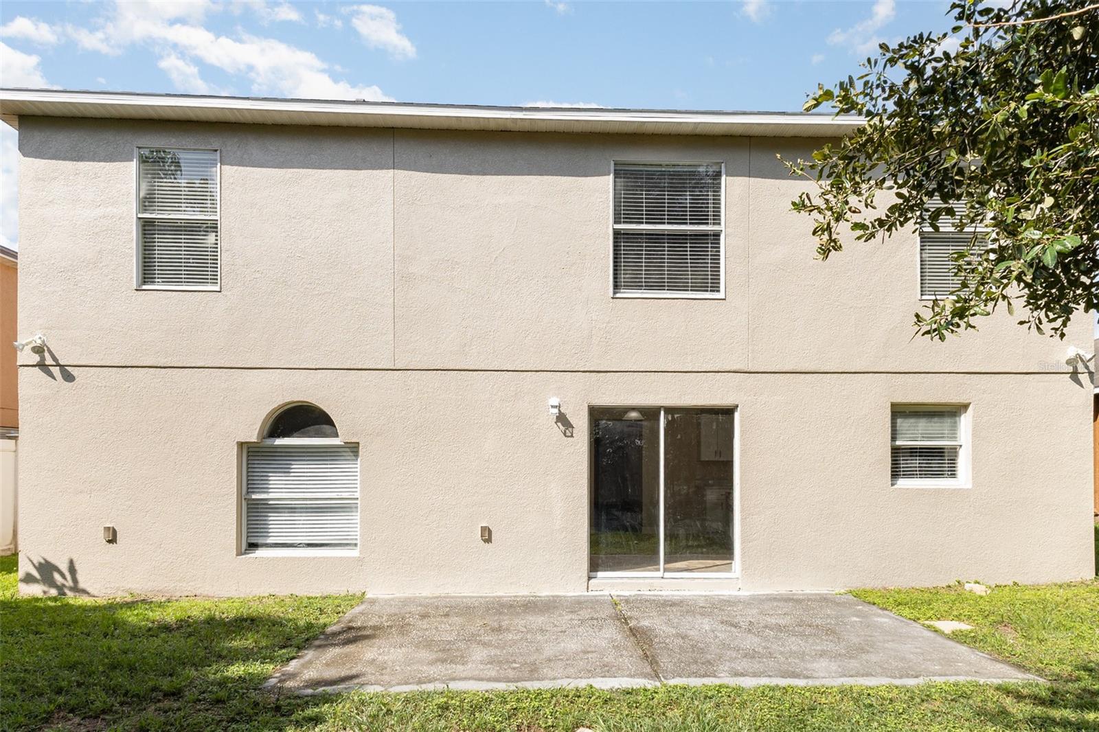 104 RICHMAR AVE, HAINES CITY, FL, 33844