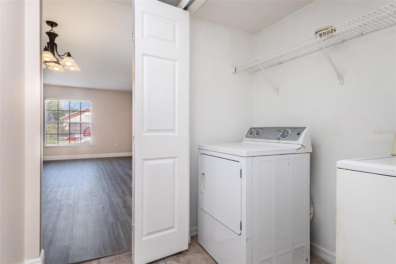 104 RICHMAR AVE, HAINES CITY, FL, 33844