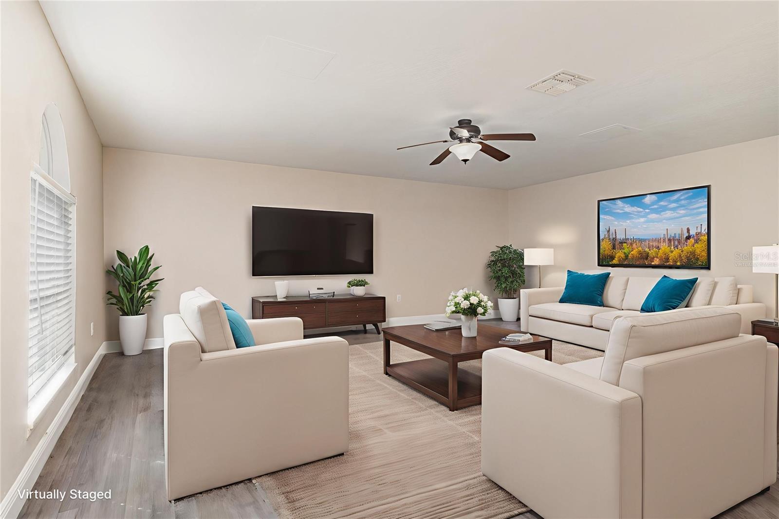 104 RICHMAR AVE, HAINES CITY, FL, 33844