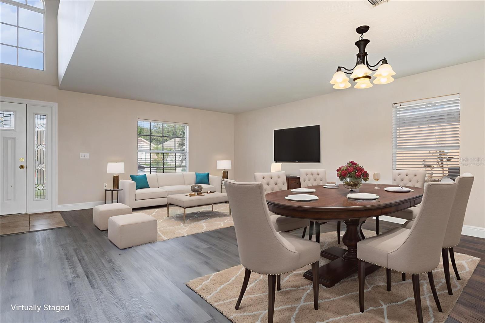 104 RICHMAR AVE, HAINES CITY, FL, 33844