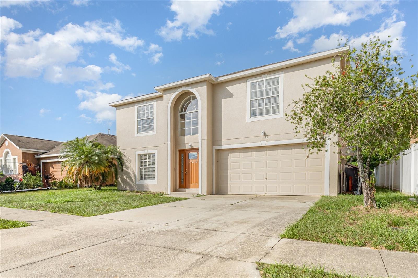 104 RICHMAR AVE, HAINES CITY, FL, 33844