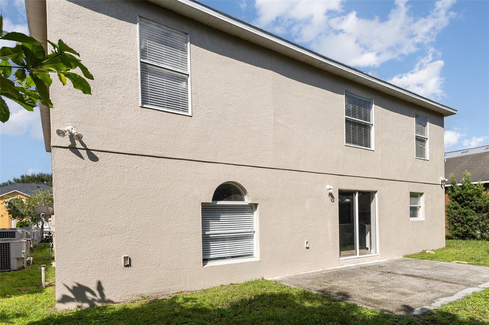 104 RICHMAR AVE, HAINES CITY, FL, 33844