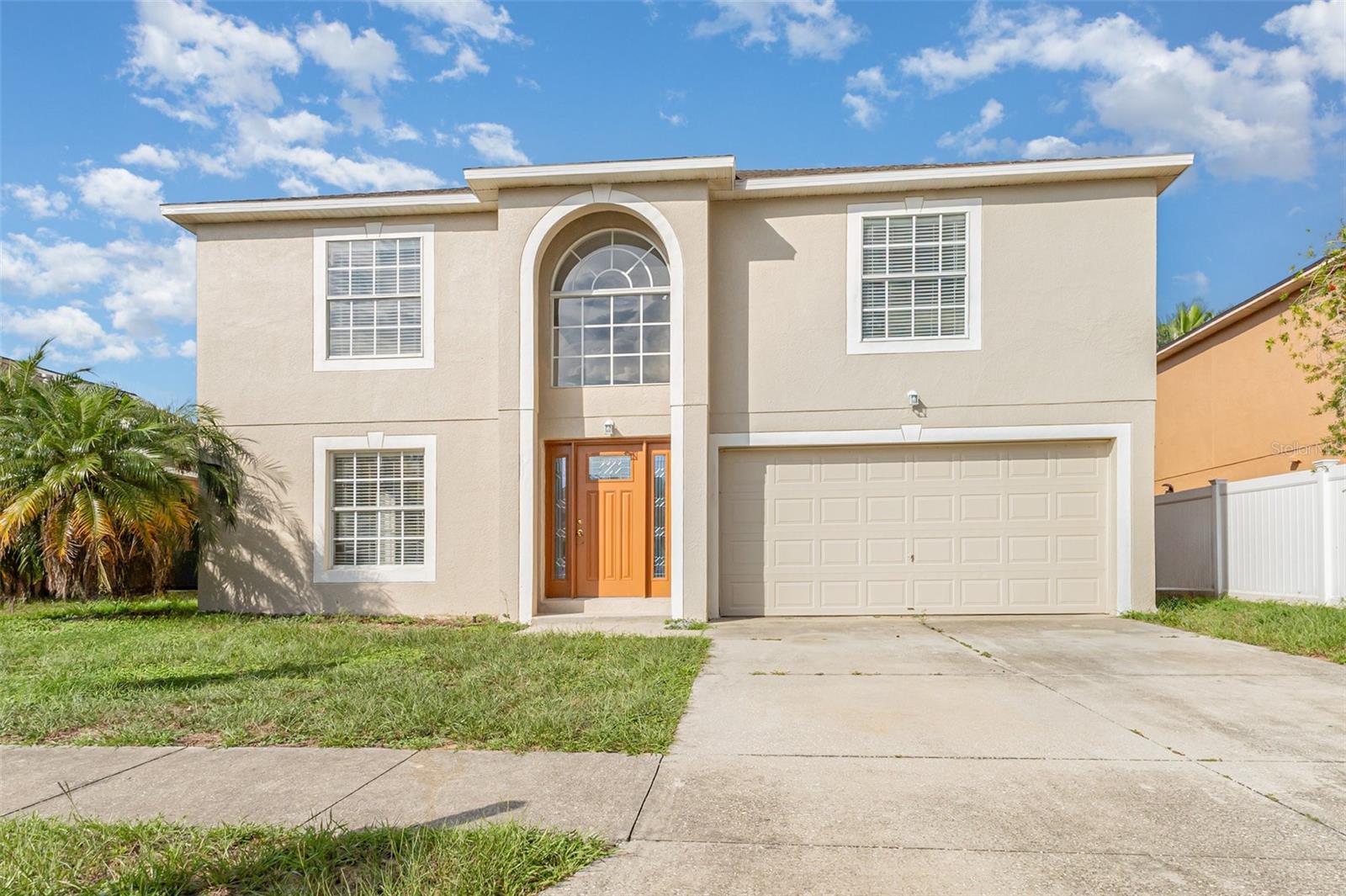 104 RICHMAR AVE, HAINES CITY, FL, 33844