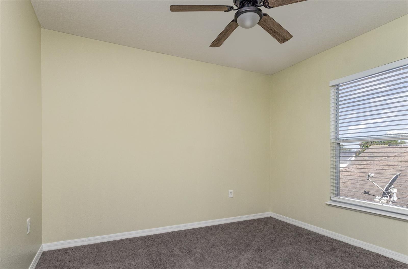 104 RICHMAR AVE, HAINES CITY, FL, 33844