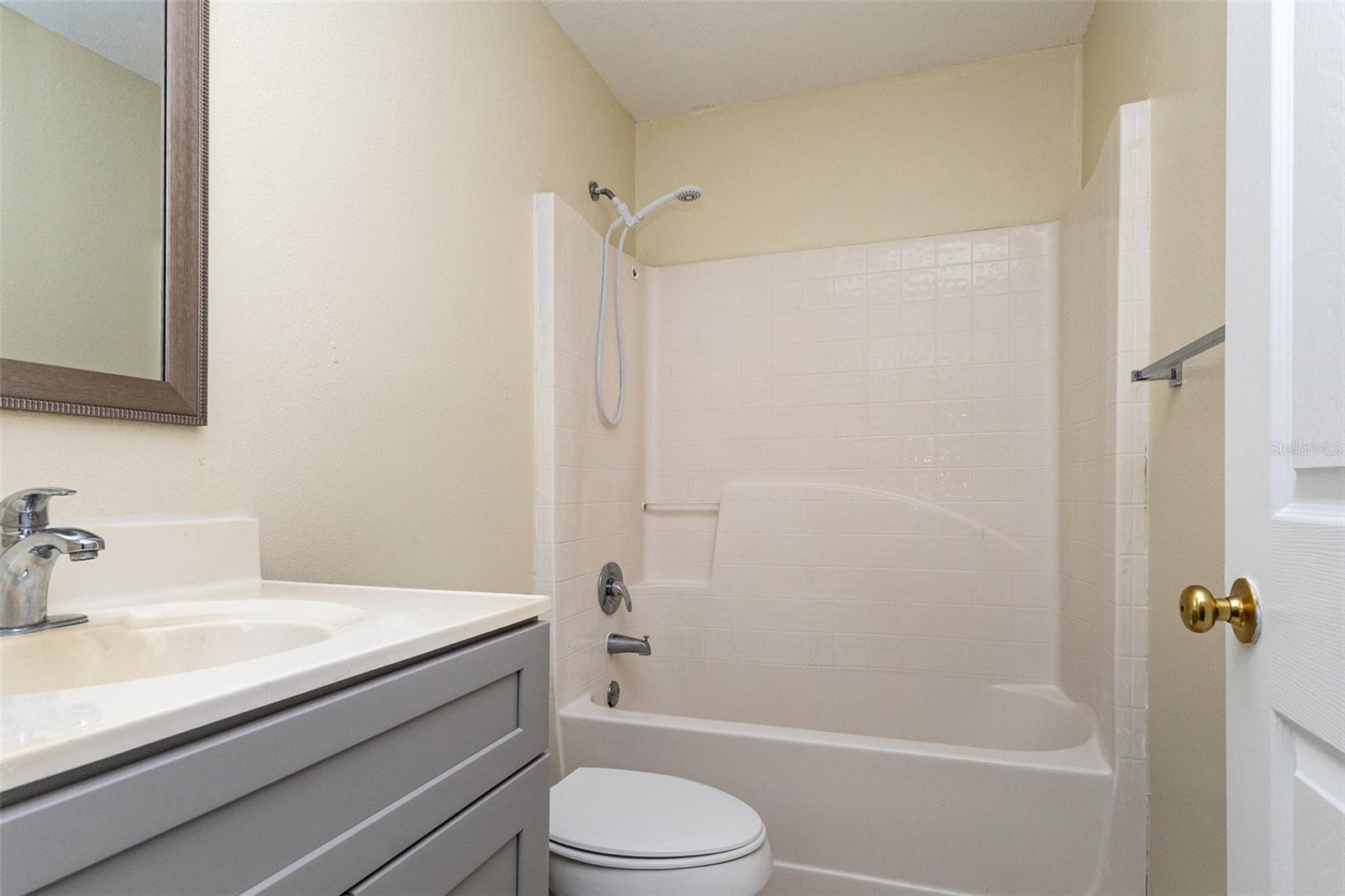 104 RICHMAR AVE, HAINES CITY, FL, 33844