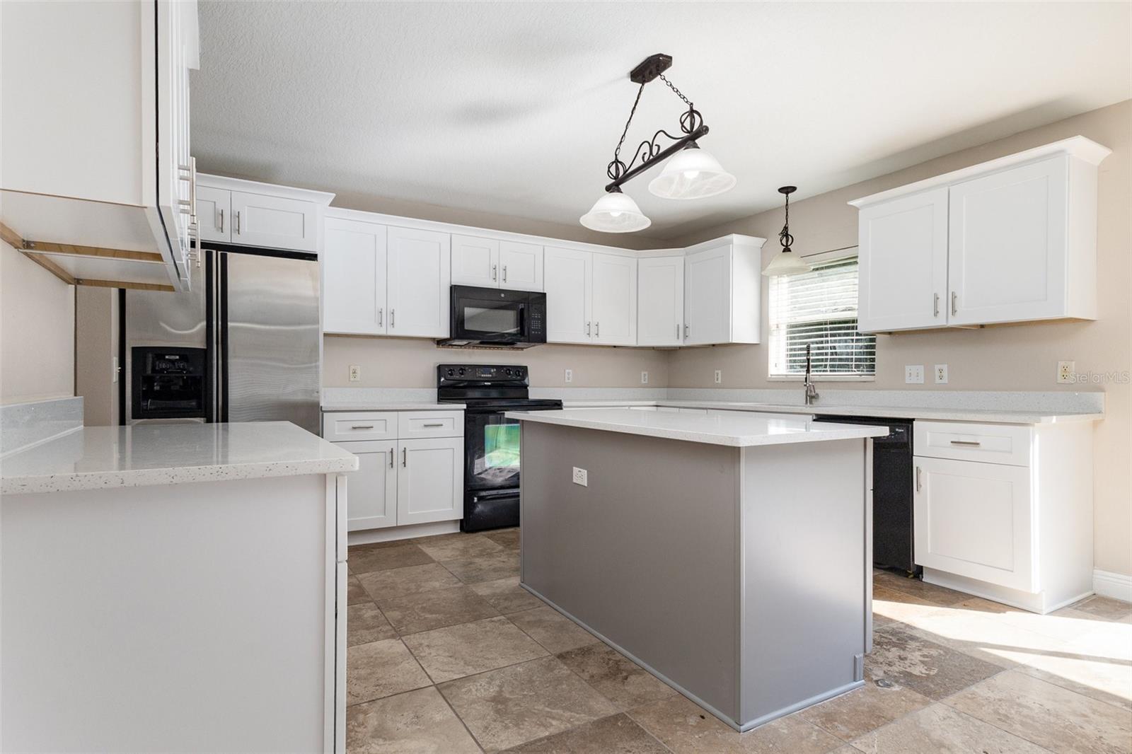 104 RICHMAR AVE, HAINES CITY, FL, 33844