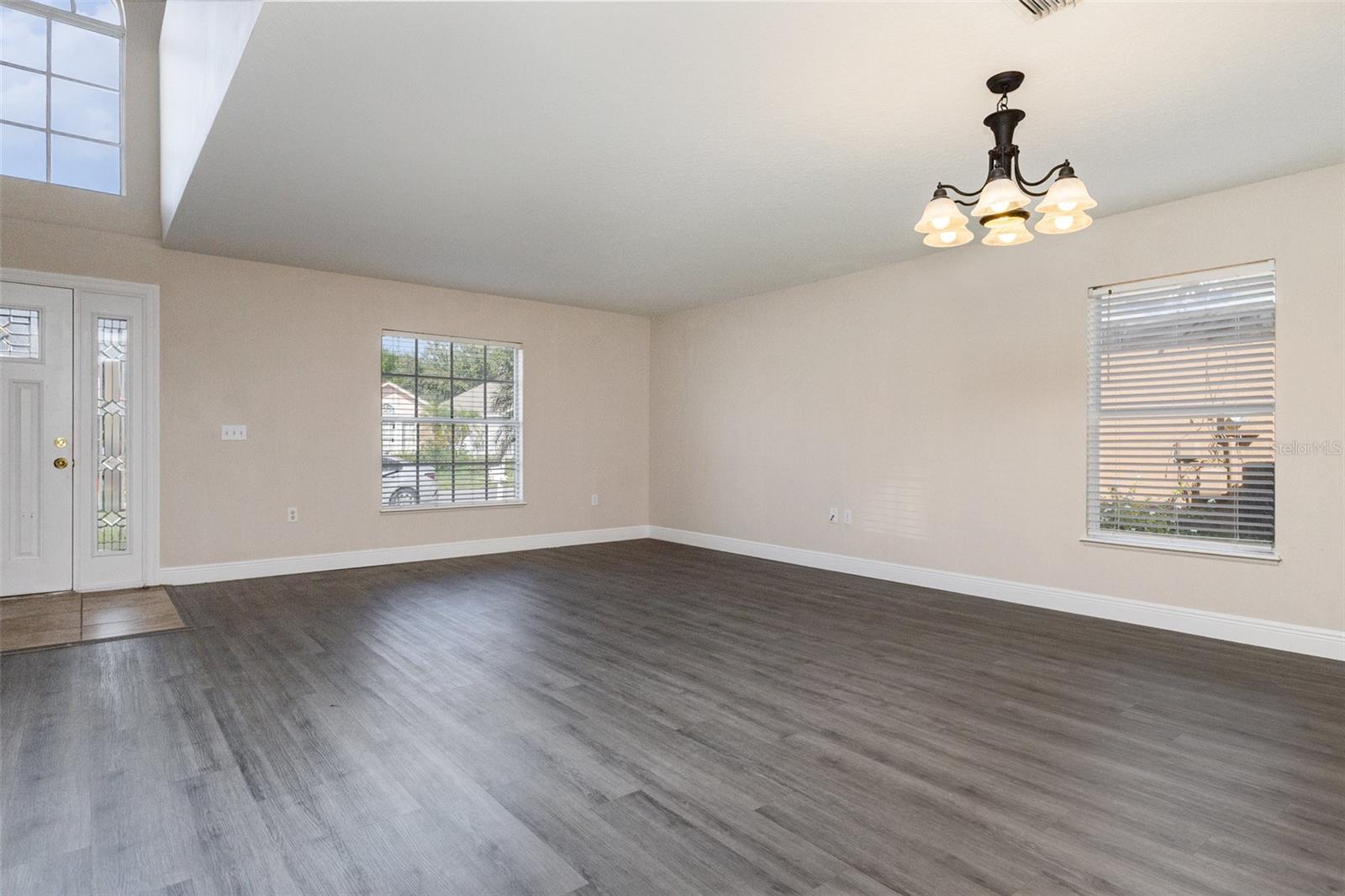 104 RICHMAR AVE, HAINES CITY, FL, 33844