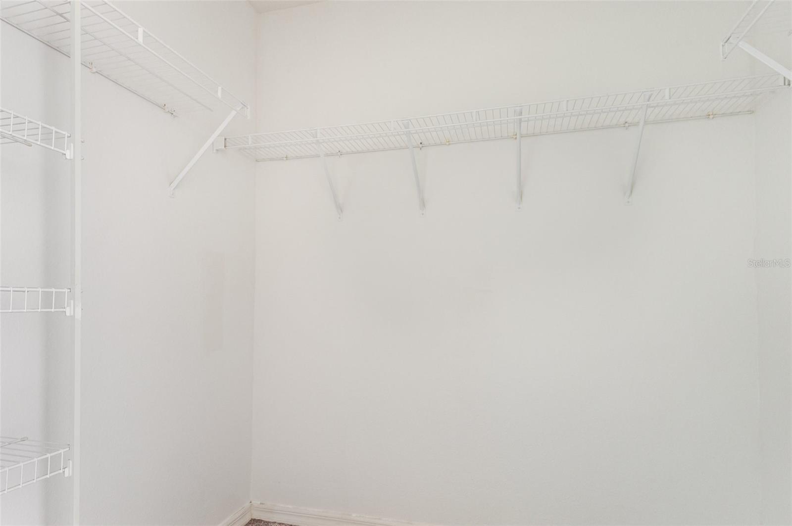 104 RICHMAR AVE, HAINES CITY, FL, 33844