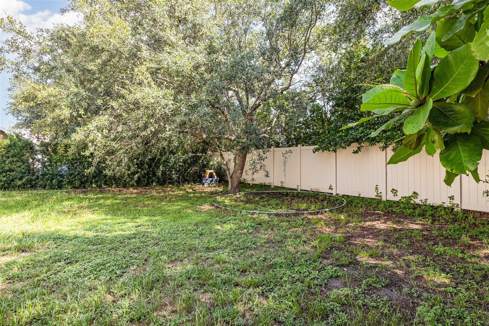 104 RICHMAR AVE, HAINES CITY, FL, 33844