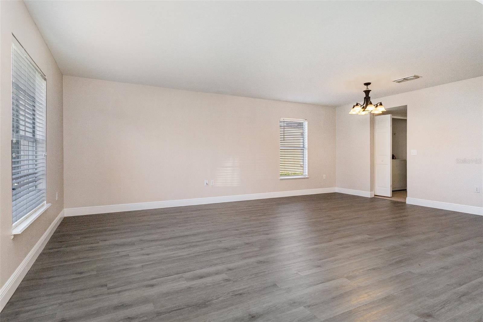 104 RICHMAR AVE, HAINES CITY, FL, 33844