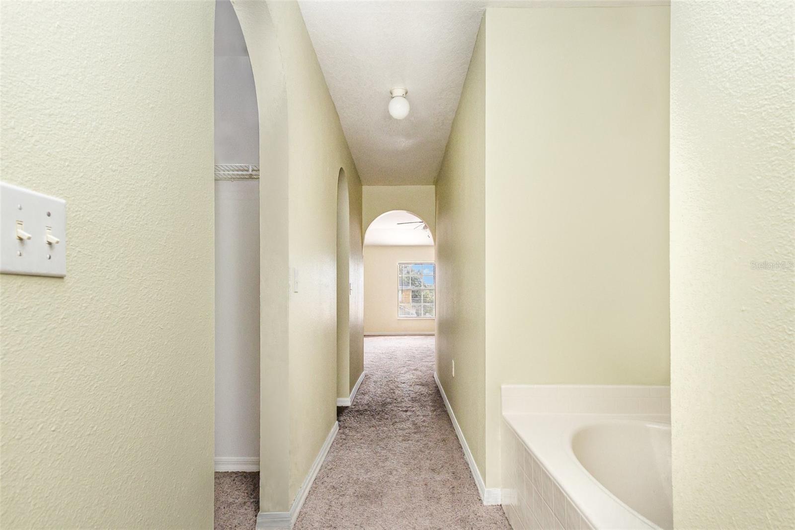 104 RICHMAR AVE, HAINES CITY, FL, 33844