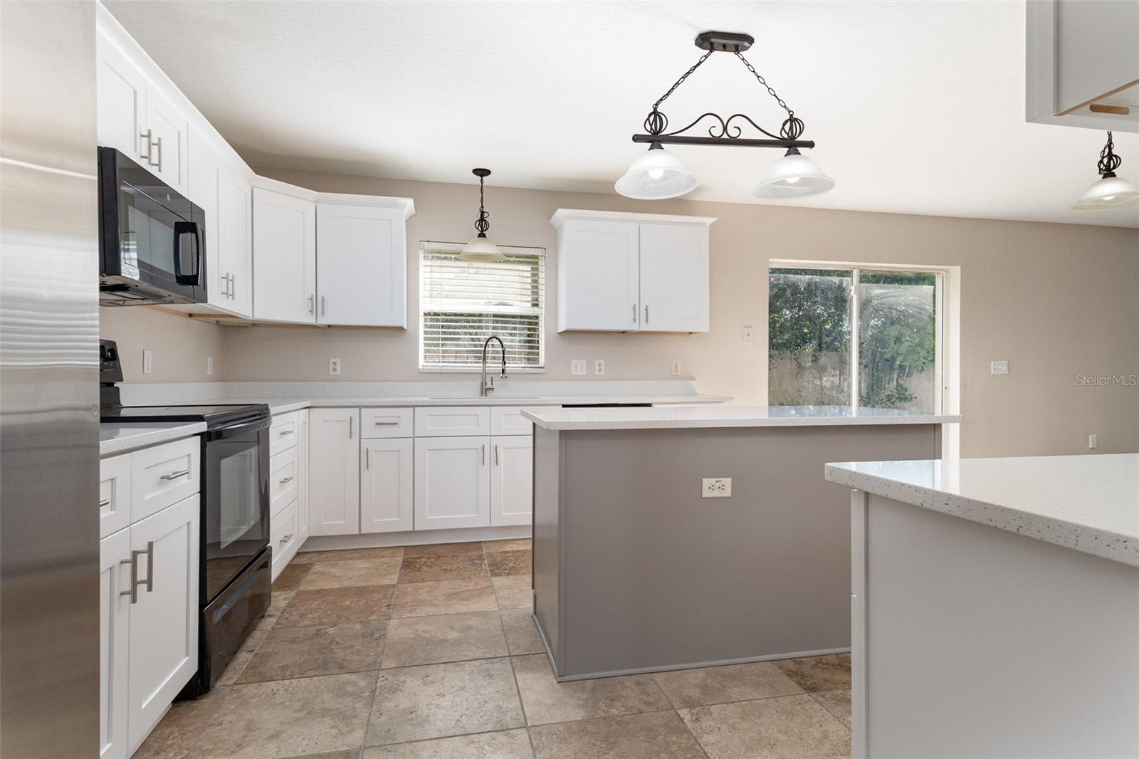 104 RICHMAR AVE, HAINES CITY, FL, 33844