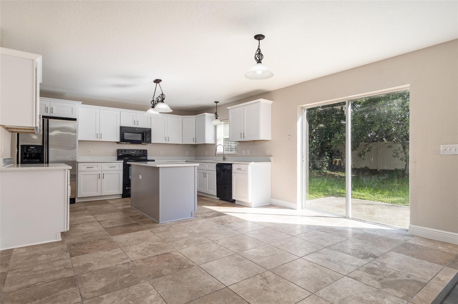 104 RICHMAR AVE, HAINES CITY, FL, 33844