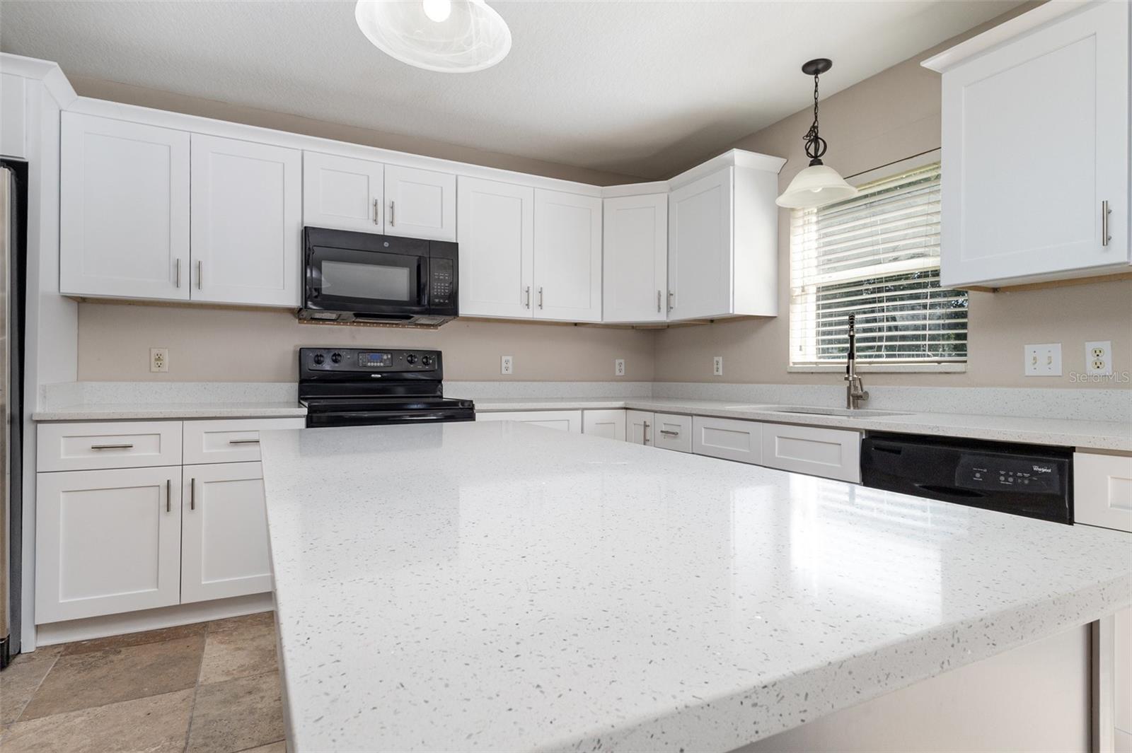 104 RICHMAR AVE, HAINES CITY, FL, 33844