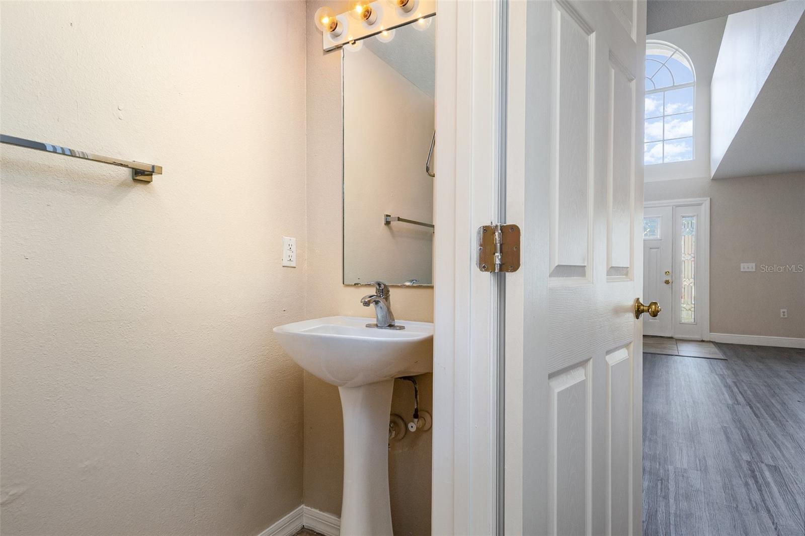 104 RICHMAR AVE, HAINES CITY, FL, 33844