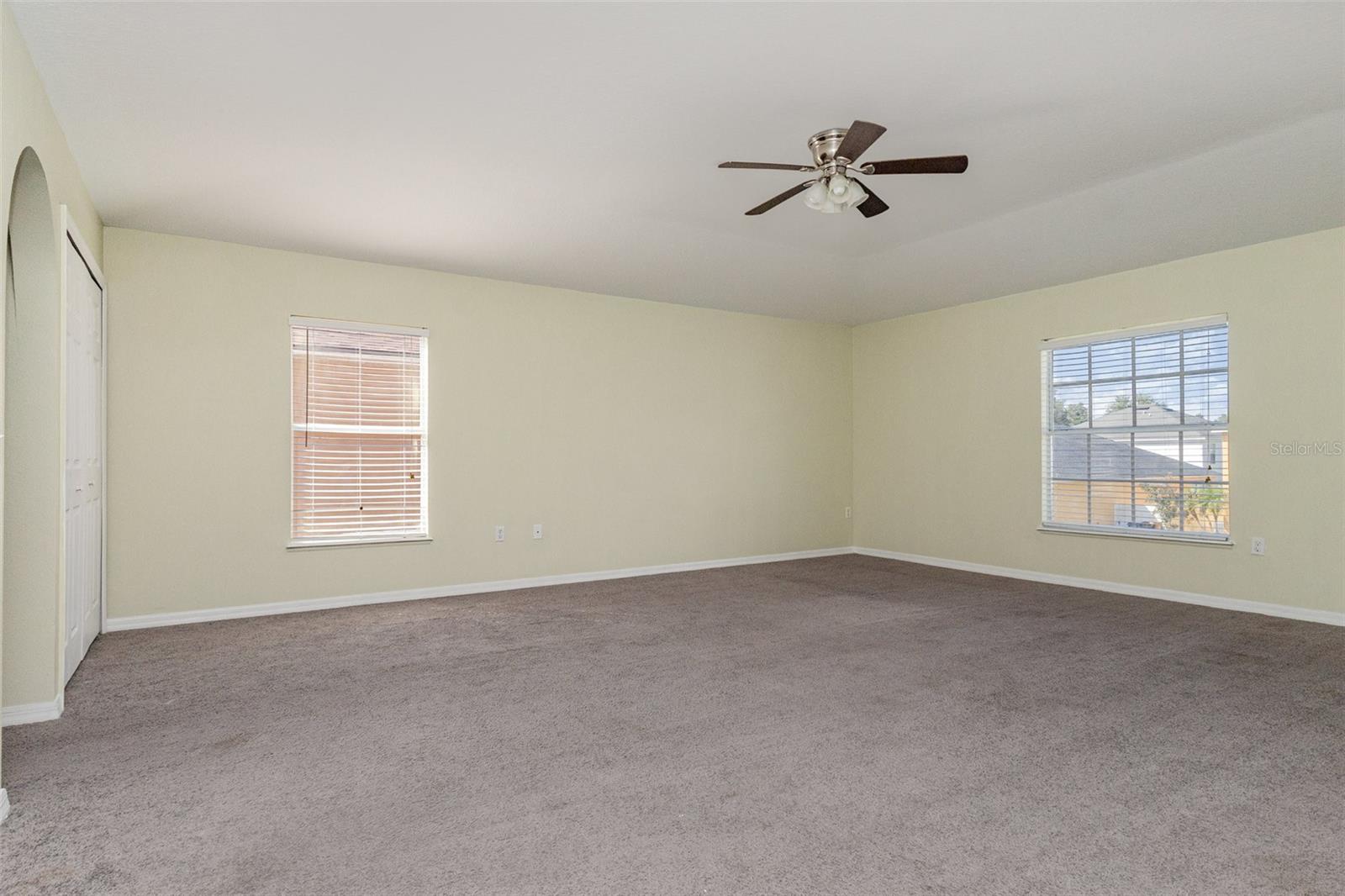 104 RICHMAR AVE, HAINES CITY, FL, 33844