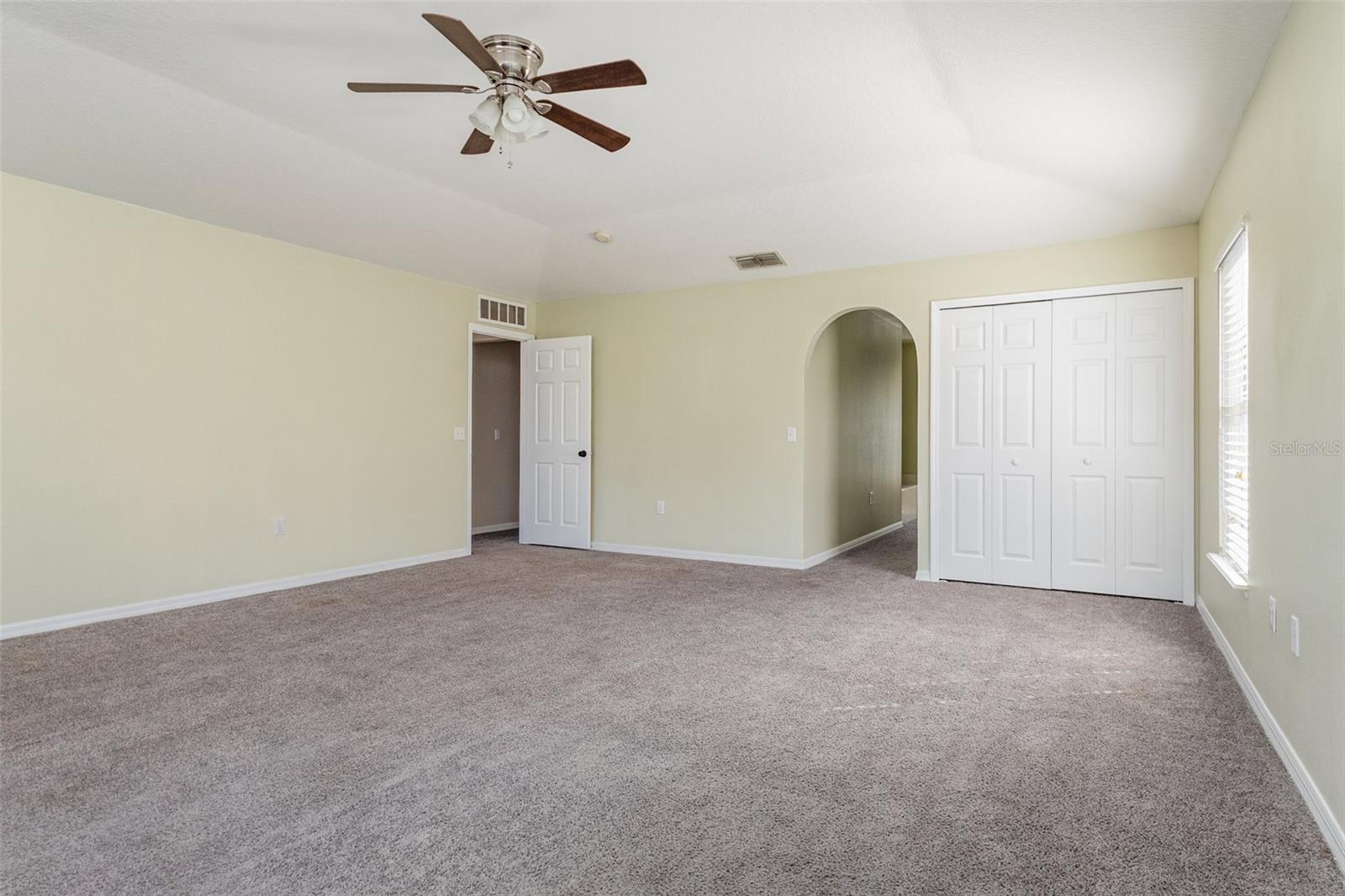 104 RICHMAR AVE, HAINES CITY, FL, 33844