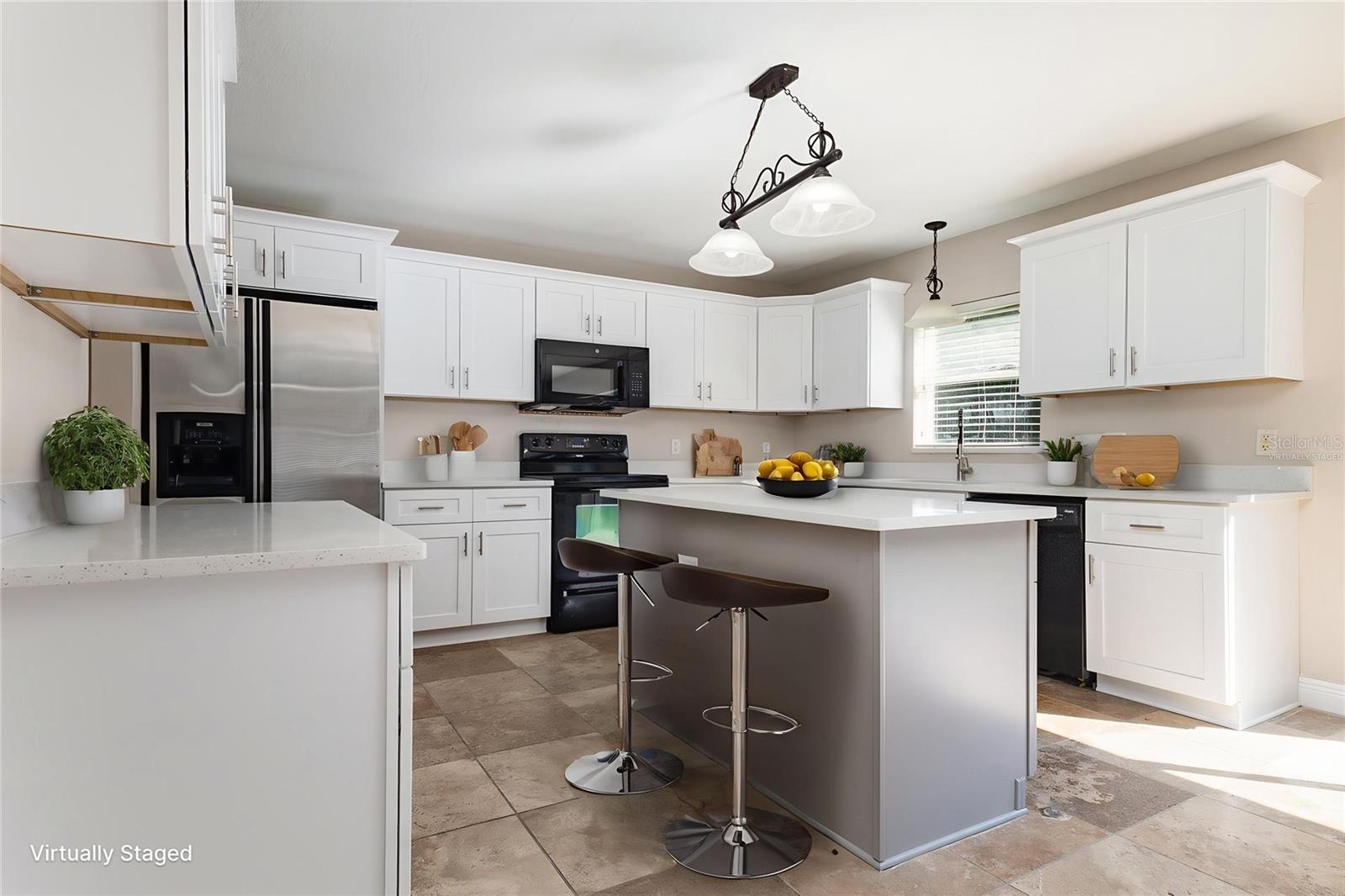 104 RICHMAR AVE, HAINES CITY, FL, 33844