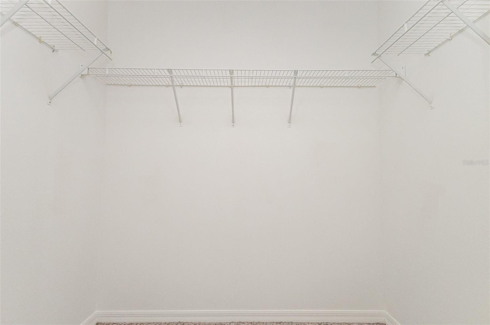 104 RICHMAR AVE, HAINES CITY, FL, 33844