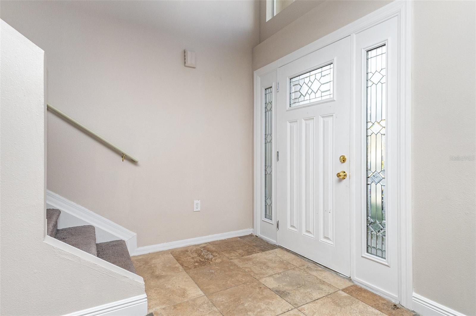 104 RICHMAR AVE, HAINES CITY, FL, 33844