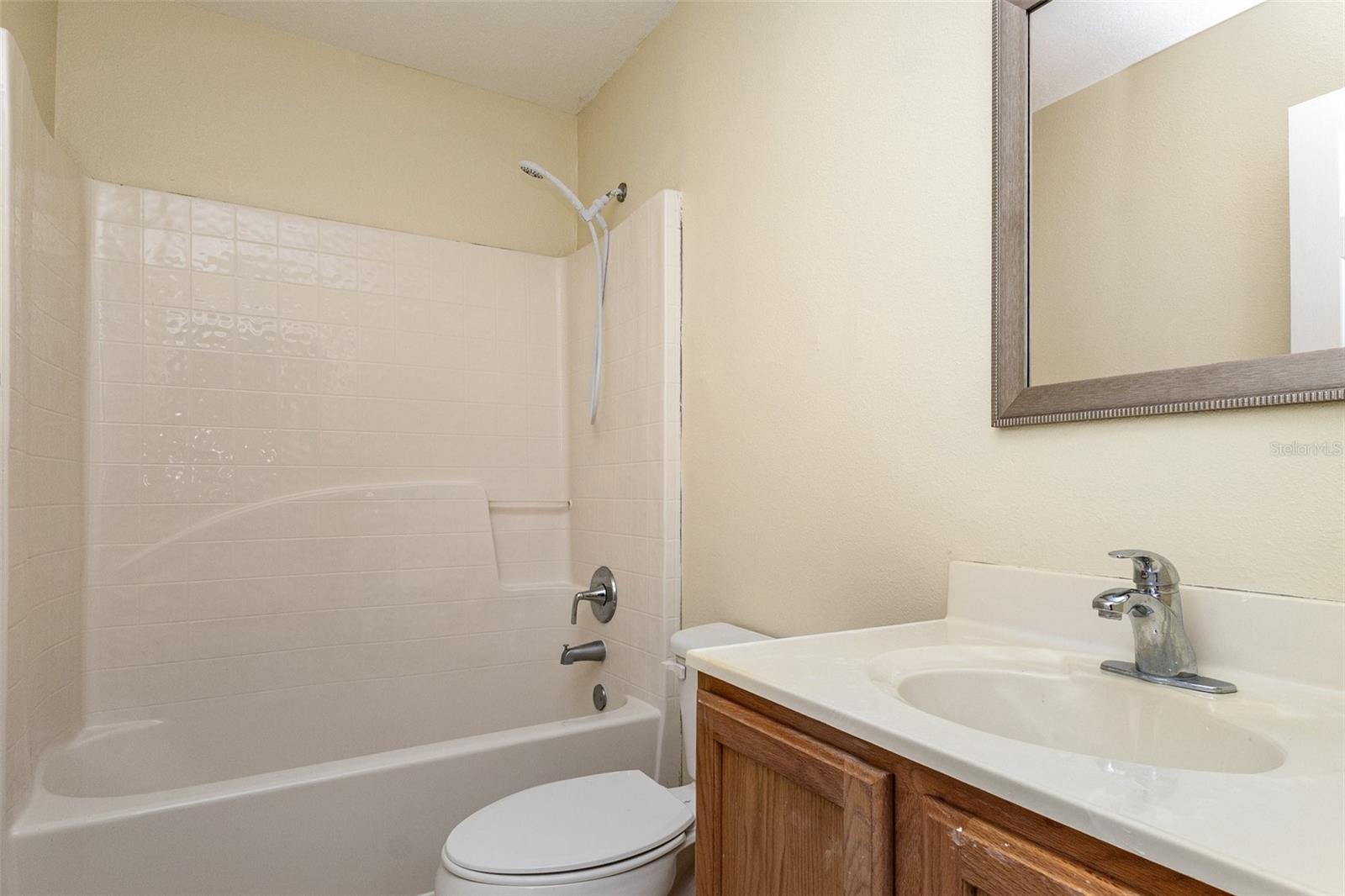 104 RICHMAR AVE, HAINES CITY, FL, 33844