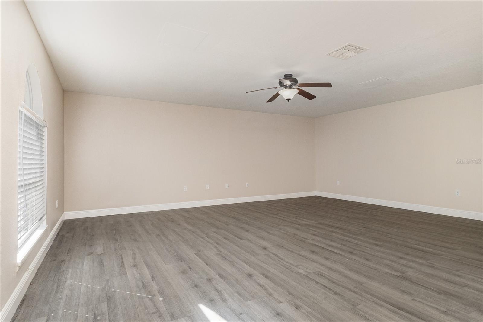 104 RICHMAR AVE, HAINES CITY, FL, 33844