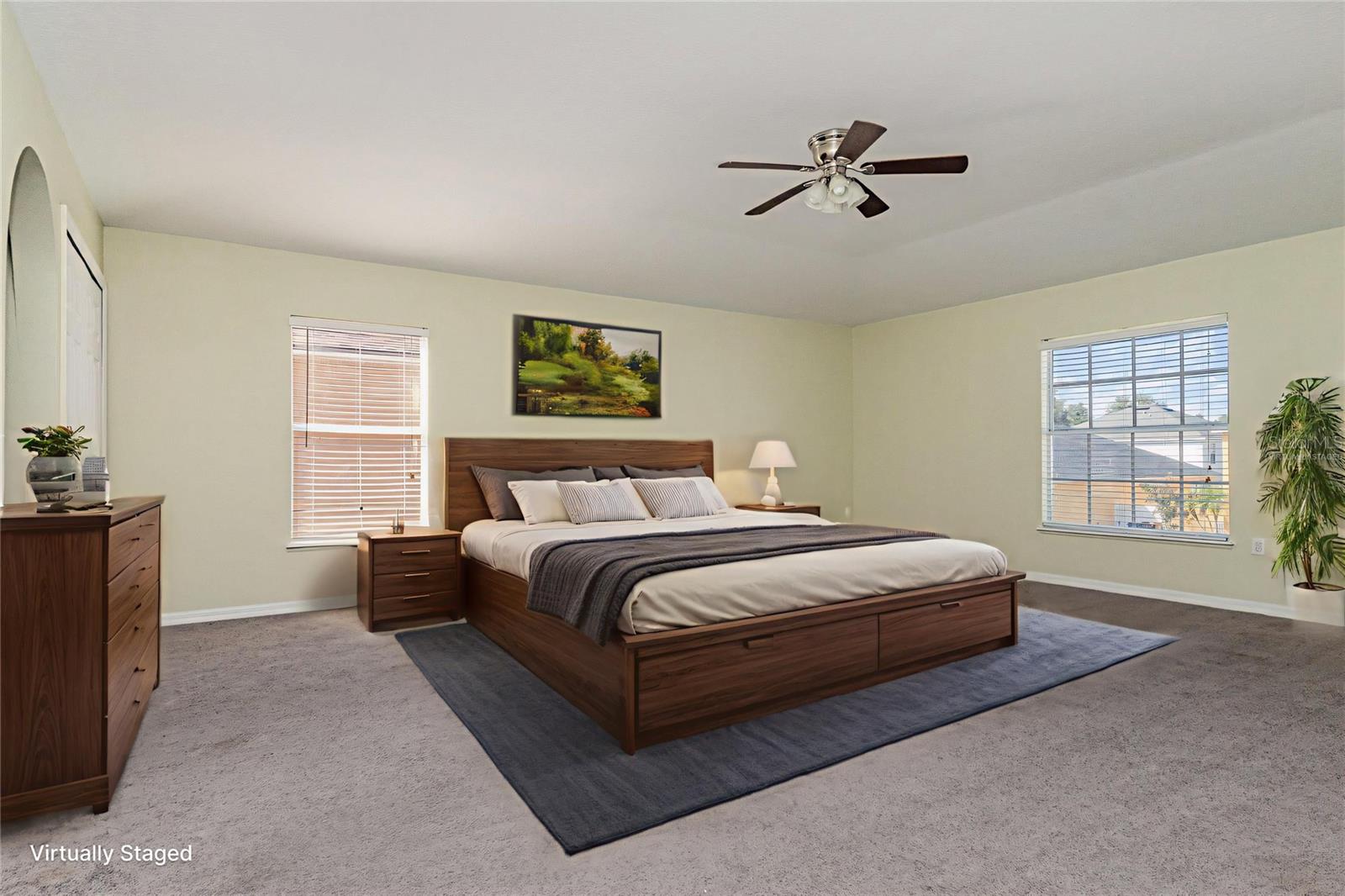 104 RICHMAR AVE, HAINES CITY, FL, 33844