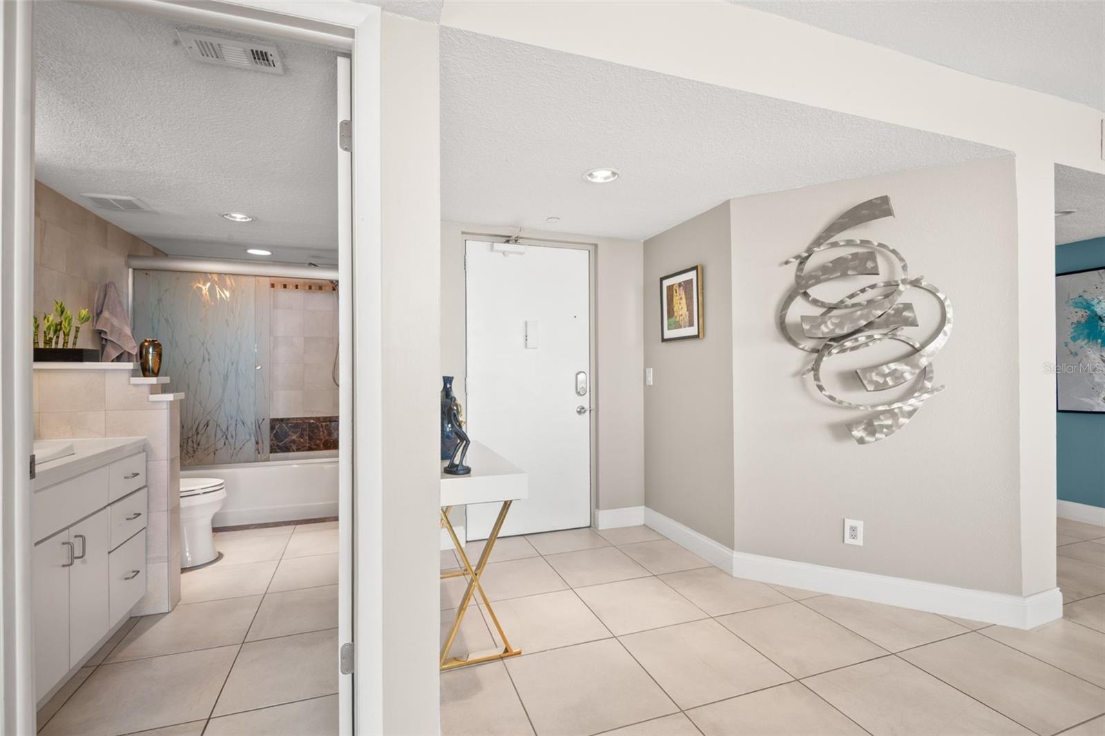 736 ISLAND WAY #604, CLEARWATER BEACH, FL, 33767