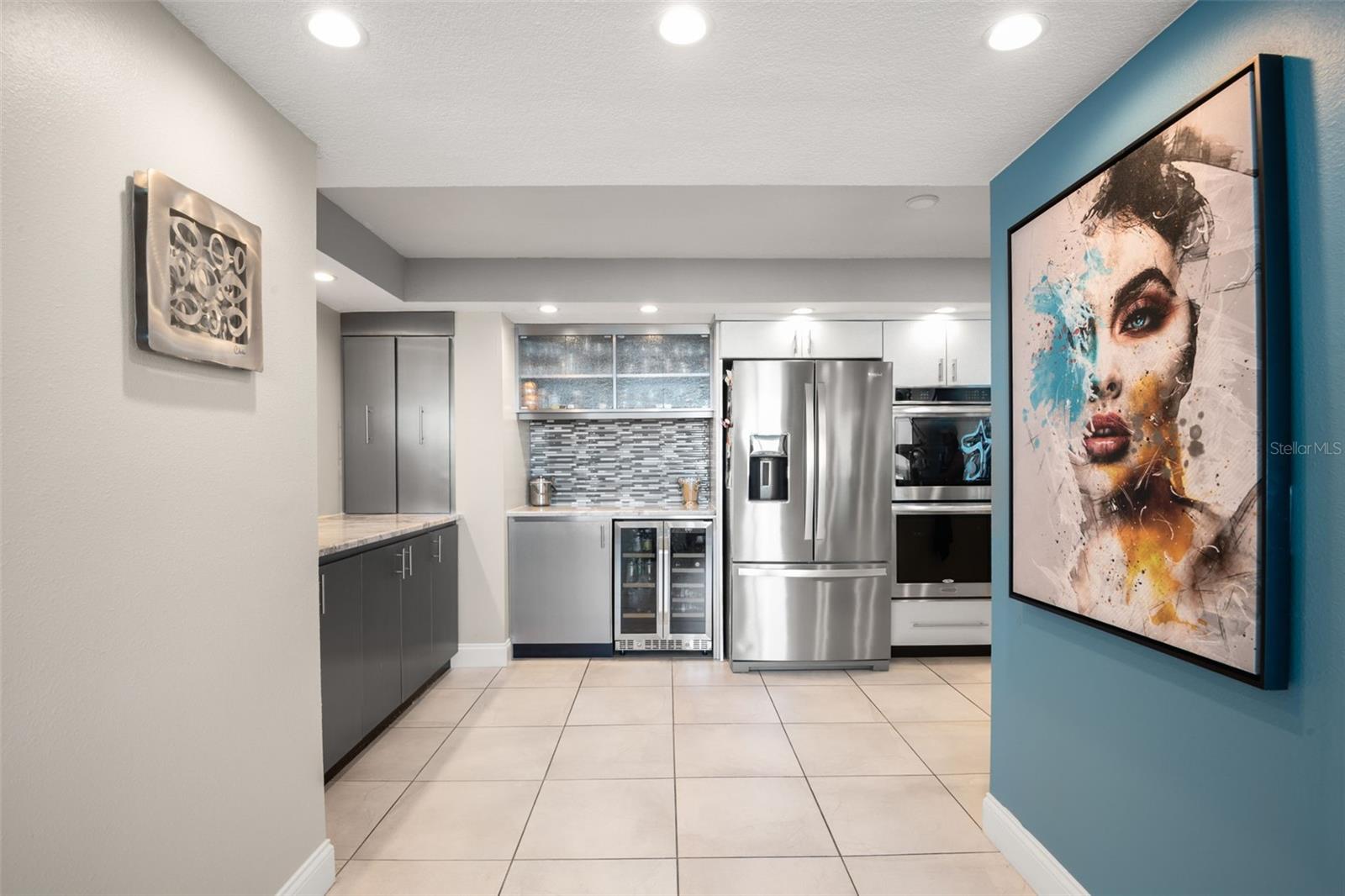 736 ISLAND WAY #604, CLEARWATER BEACH, FL, 33767