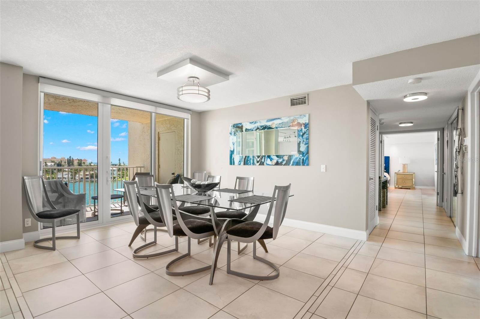 736 ISLAND WAY #604, CLEARWATER BEACH, FL, 33767