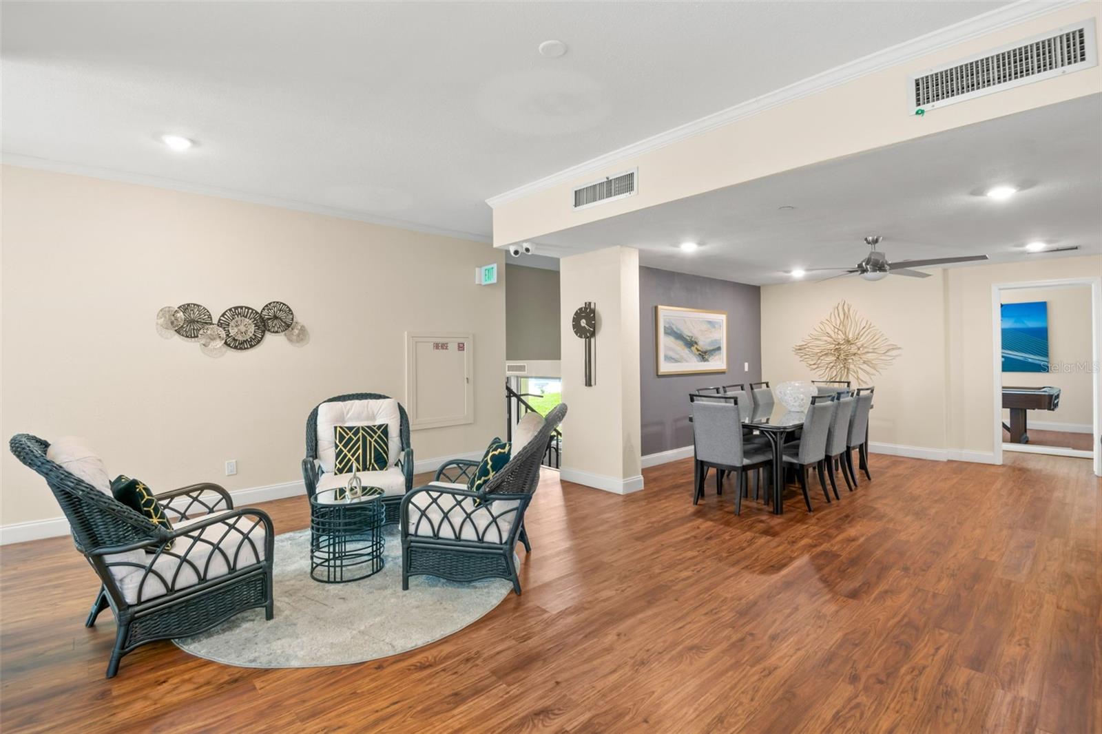 736 ISLAND WAY #604, CLEARWATER BEACH, FL, 33767