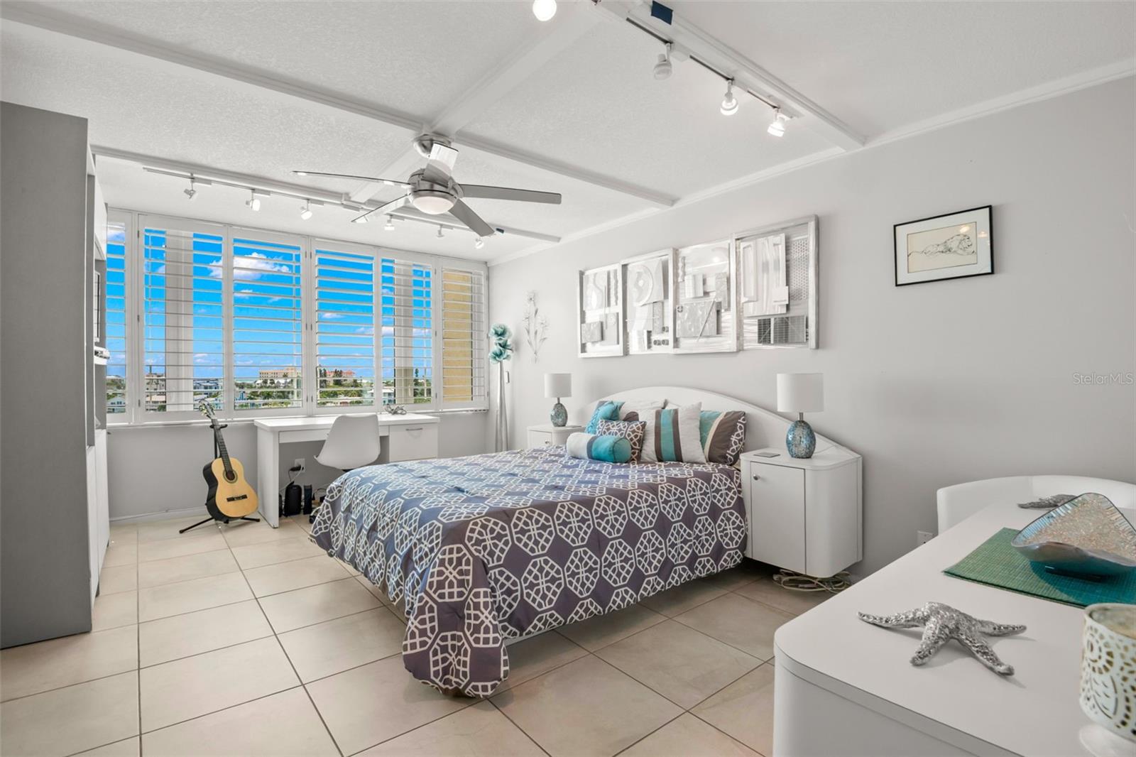 736 ISLAND WAY #604, CLEARWATER BEACH, FL, 33767